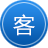 约加利SC